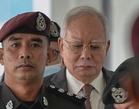 Prisons Department ready to implement Pardons Board decision