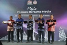 JPJ to open bidding for H-series numbers for Malaysia day on Wednesday
