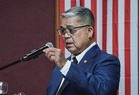 Budget 2027: National Unity Ministry seeks RM550.7 million for six key programmes aimed at nation building – Aaron