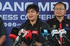 All parties must respect Negeri Sembilan state constitution – Azalina