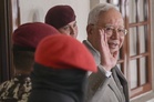 Najib could begin house arrest as early as October – Lawyer