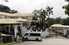 Prisons Dept yet to receive official letter on Pardons Board decision – Saifuddin