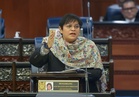 Azalina urges bipartisan support for AG-PP separation Bill