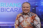 Cartel whistleblowers to get stronger protection, rewards – MYCC