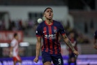 FIFA clears Bergson, Tapp to represent Malaysia – FAM