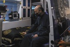 Mother had already prepared to leave us all – Mukhriz