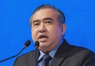 All approvals for bunkering licences, permits to be handled by MOT starting Feb 1, 2027 – Loke