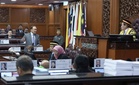 Projek SAMA proposes 35% veto power for Sabah, Sarawak and Labuan in Dewan Negara