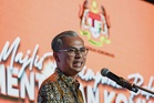 Medicines by post: Public warned against scams over registration, medicine delivery