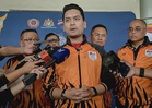 Acara sukan perlu ikut garis panduan kerajaan – Taufiq
