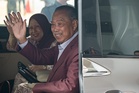 AGC: Decision not to proceed with four charges against Muhyiddin based on professional assessment