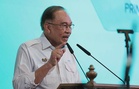 Belanjawan 2027: Kerajaan teliti tekanan kos dihadapi perusahaan kecil – PM