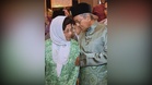 Tun Dr Siti Hasmah was warm, gracious, full of life – Lee Hsien Loong