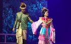 ‘Mansur & Liu’ shows Malaysia’s local productions have come of age – Anwar