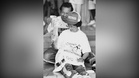 Tun Siti Hasmah leaves legacy as pioneering Malay woman doctor