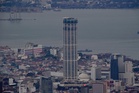 Penang ranked 69th safest city globally in 2026 Numbeo index