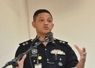 LTdL 2026: Beberapa laluan Shah Alam ditutup bermula Ahad ini