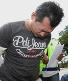 Family of four murdered in Tanjung Sepat: Disabled man’s death sentence upheld