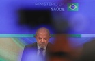 Lula bans online sports betting in Brazil before election