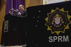 MACC says Tabung Haji probe based on evidence, not old cases alone