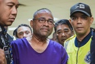MACC serves one-month asset declaration notice on ex-TH chairman