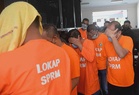 MACC suspends orange detention garb for court remands