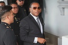 MACC to serve asset declaration notices on Saravanan, family