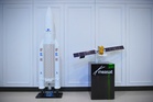 MEASAT calls for Budget 2027 to prioritise sovereign space technology