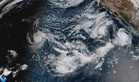 Hurricane Polo approaches Mexico, threatens severe damage