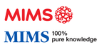 MIMS Accelerates Product Innovation and International Growth
