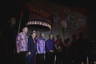Royal institution fails if it can be changed indiscriminately – PM Anwar
