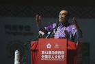 Sistem beraja akan gagal jika boleh “ditukar ikut bulan” – PM Anwar