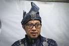 FSSSM 2026 promotes cultural tourism for Visit Malaysia 2026