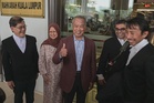 Jana Wibawa: Pendakwaan tutup kes Muhyiddin, 29 saksi beri keterangan