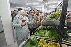 MADANI Mart eyes 300 outlets through three master licensees