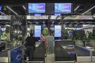 Malaysia Airlines gradually restores Jakarta routes after volcanic ash disruption