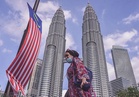 Malaysia among top five ASEAN economies set to attract FDI – Economist