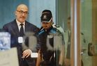Malta court acquits tycoon in journalist assassination