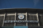 Manchester City’s future in doubt following guilty verdict