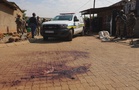 Gunmen kill 27 in two mass shootings in South Africa’s main cities