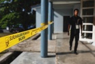 Melaka polls: EC to hold special meeting on Oct 7