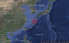 Tremors from quake off Batu Pahat felt in four states, KL and Putrajaya