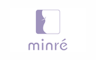 Singapore’s Minré Partners Korean Beauty Innovators to Bring Next-Generation Micro PDRN Technology to Singapore