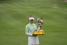Maybank Championship makes stellar return, returns with prize bonanza