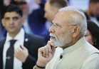 Modi’s BRICS to-do list: kill 10 trade barriers, fast