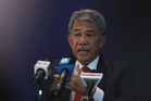 Malaysia awaits Nepal’s clearance to deploy DNA experts to identify disaster victims