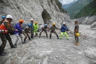55 Malaysians remain uncontactable following Nepal, China disasters – Wisma Putra