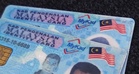 Gangguan cetakan MyKad bermula hari ini hingga Sept 7 – JPN