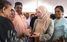 Education Ministry drops non-academic competitions to ease teachers’ workload