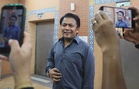 Former Negeri Sembilan Excos told to return official vehicles